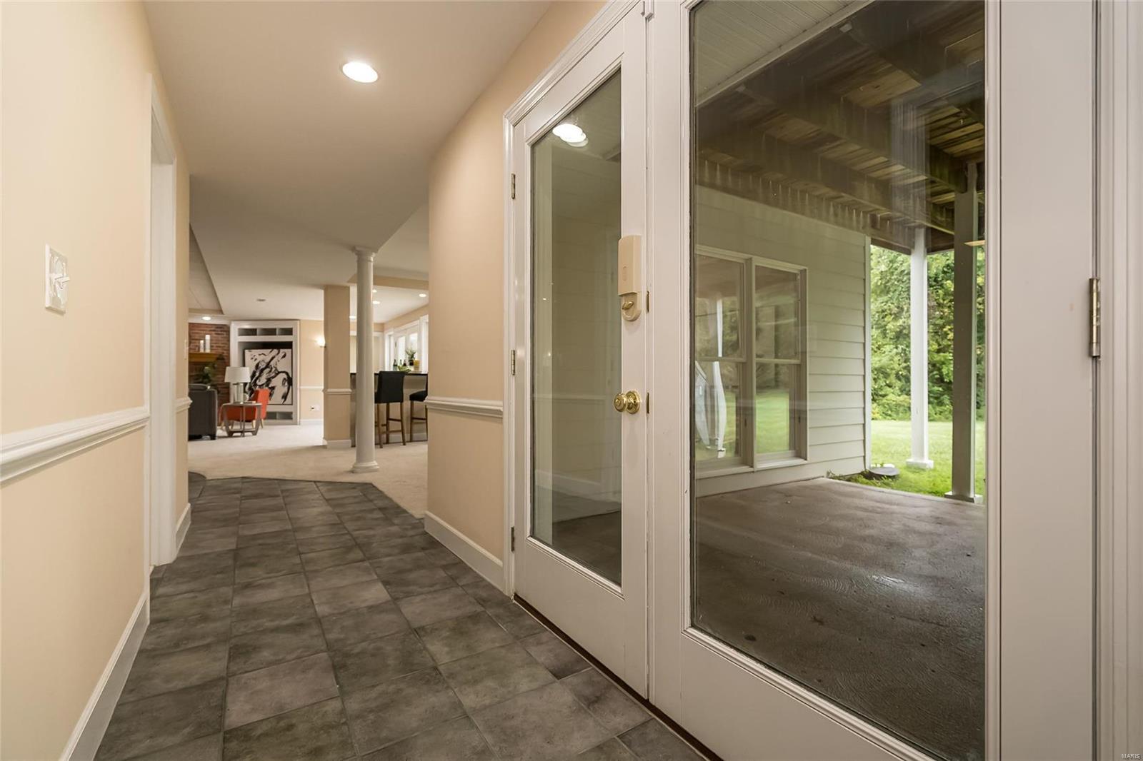 Covington Place Formerly Dunleath West - Residential