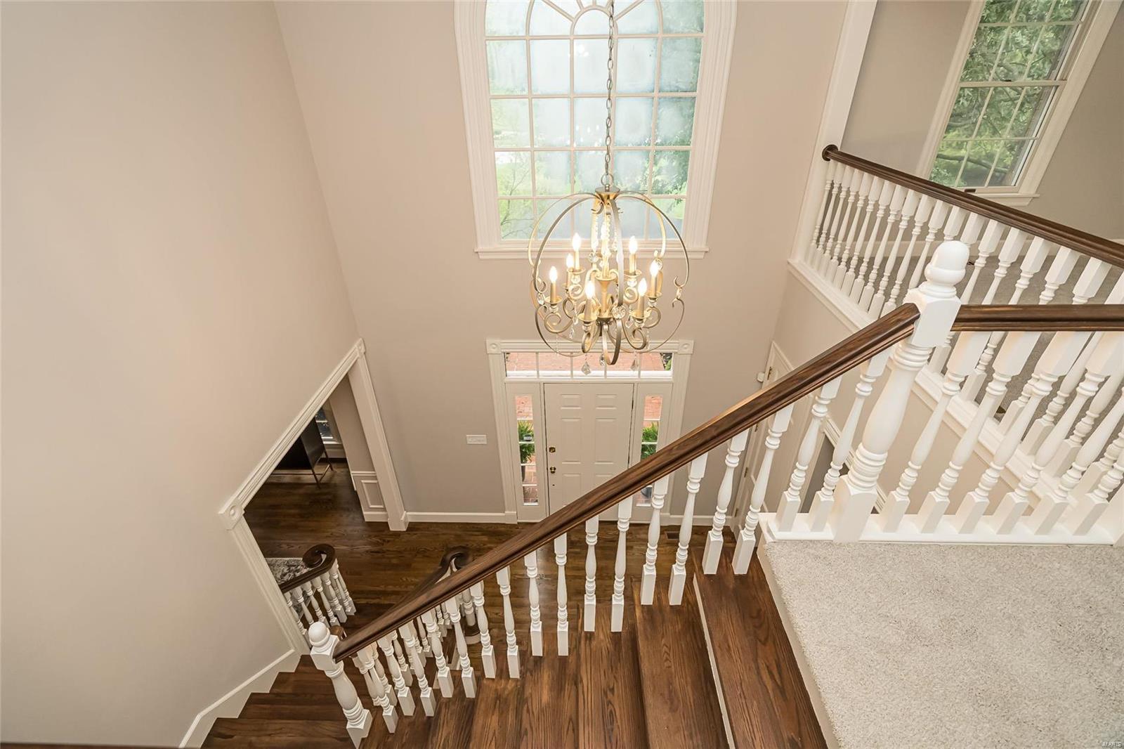 Covington Place Formerly Dunleath West - Residential