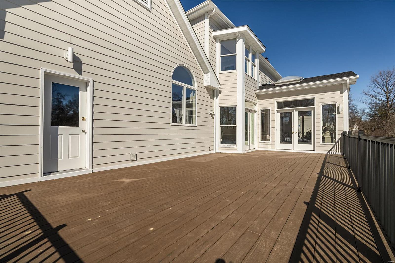 Covington Place Formerly Dunleath West - Residential