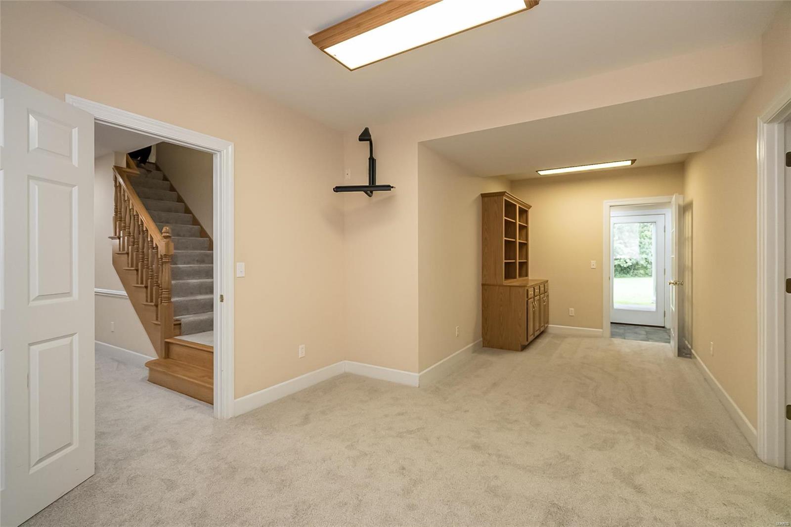 Covington Place Formerly Dunleath West - Residential