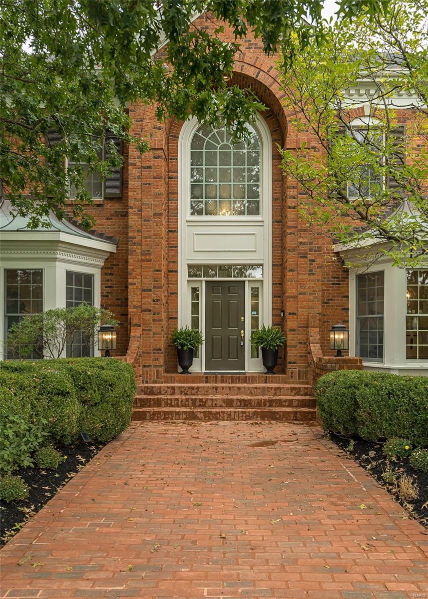 Covington Place Formerly Dunleath West - Residential