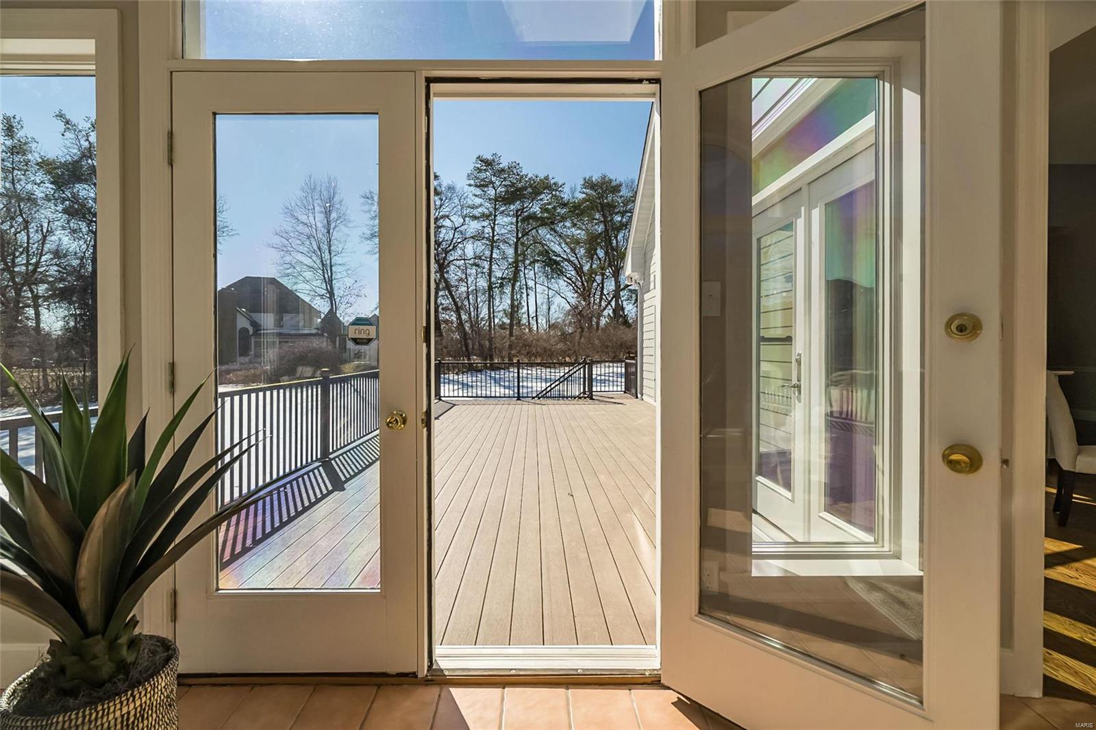 Covington Place Formerly Dunleath West - Residential