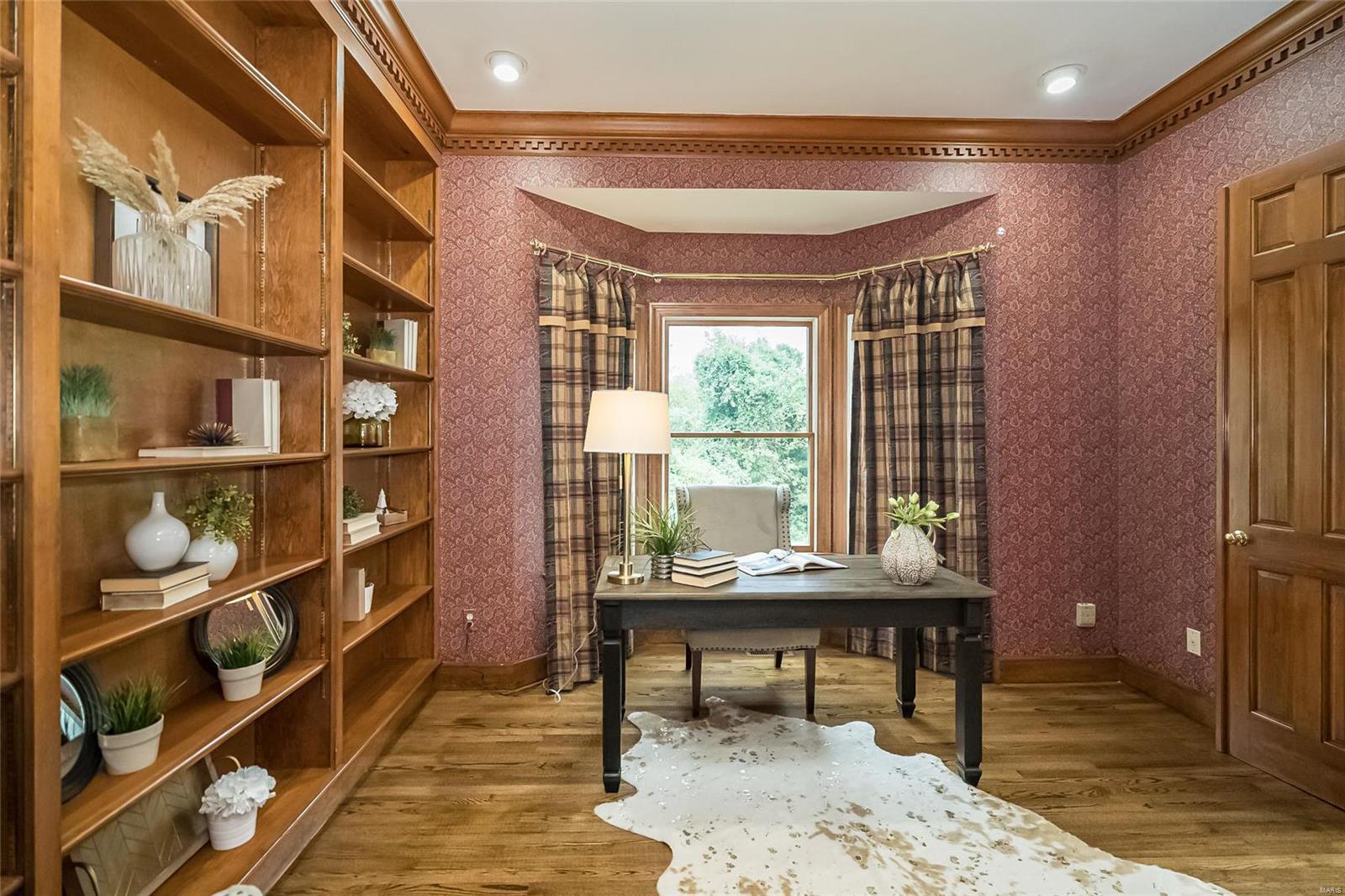 Covington Place Formerly Dunleath West - Residential