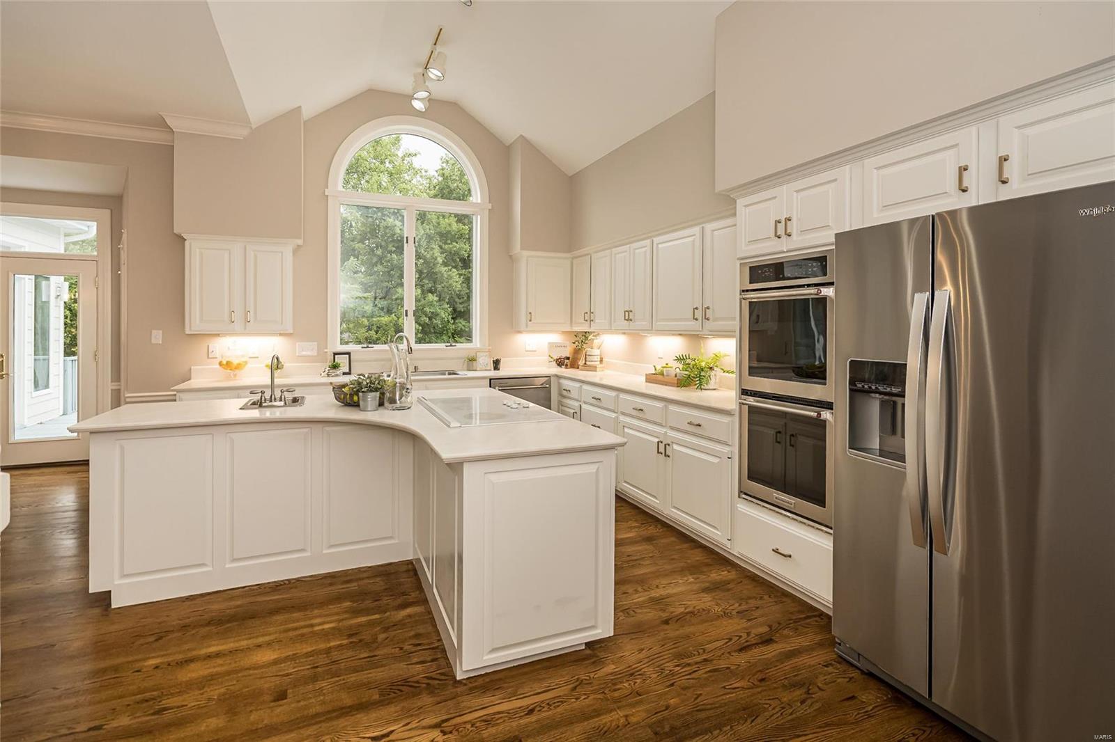 Covington Place Formerly Dunleath West - Residential