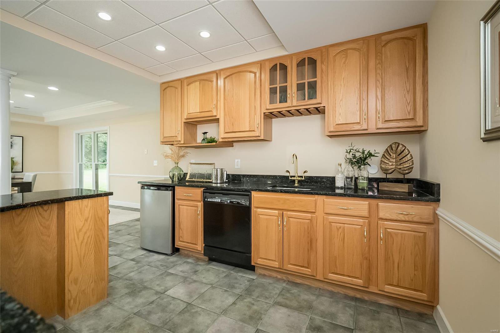 Covington Place Formerly Dunleath West - Residential