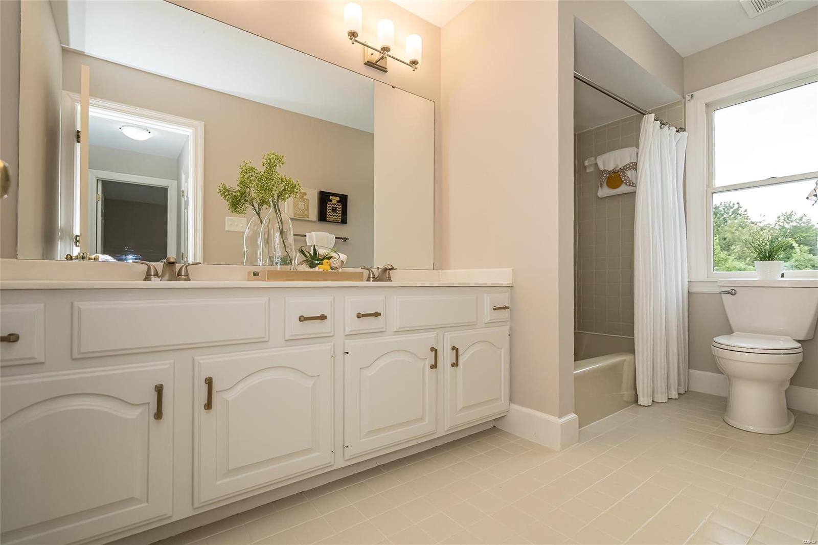 Covington Place Formerly Dunleath West - Residential