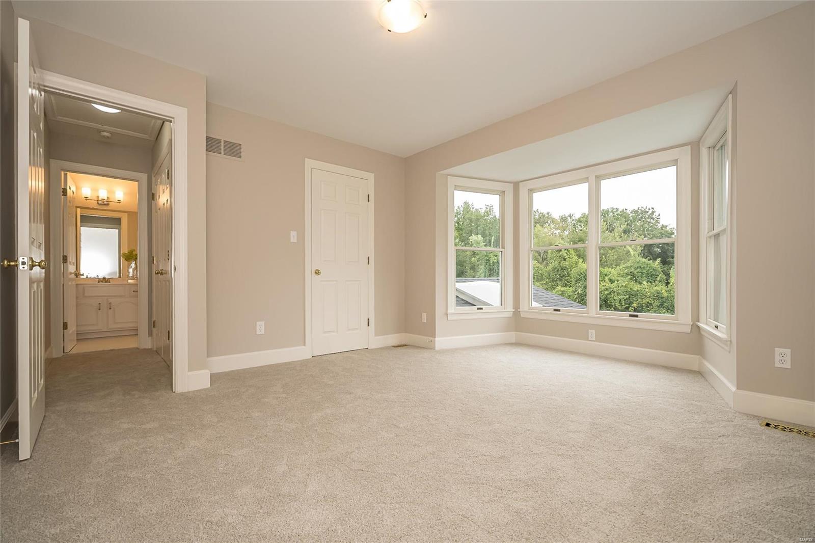 Covington Place Formerly Dunleath West - Residential