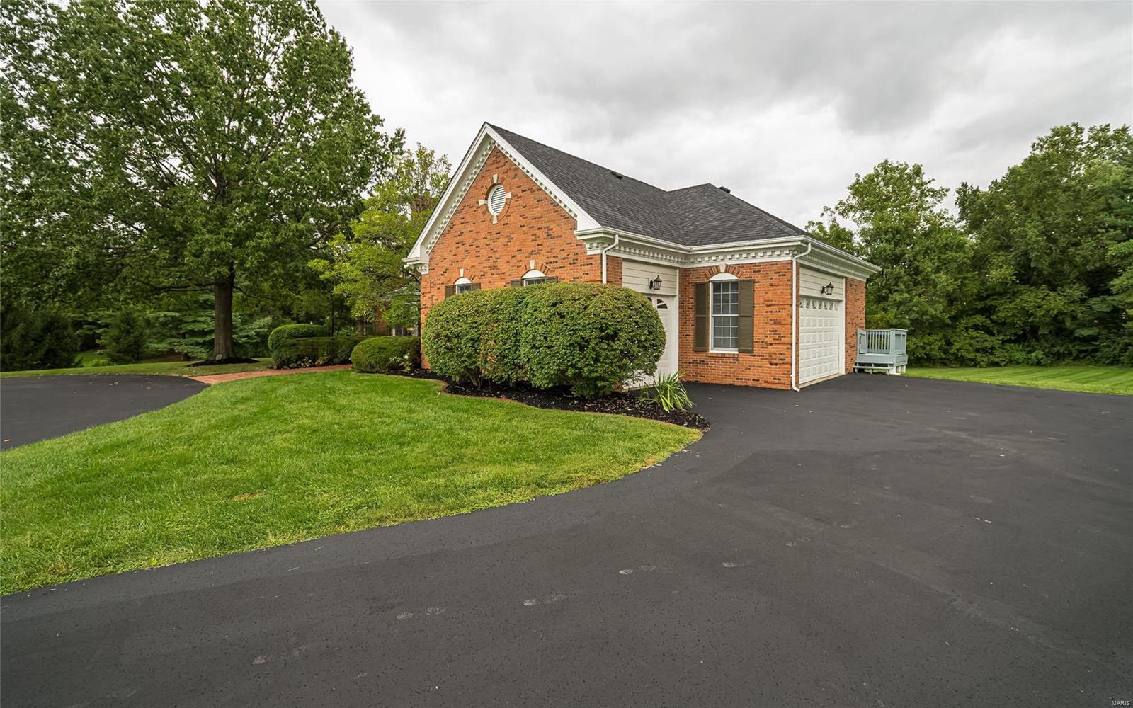 Covington Place Formerly Dunleath West - Residential