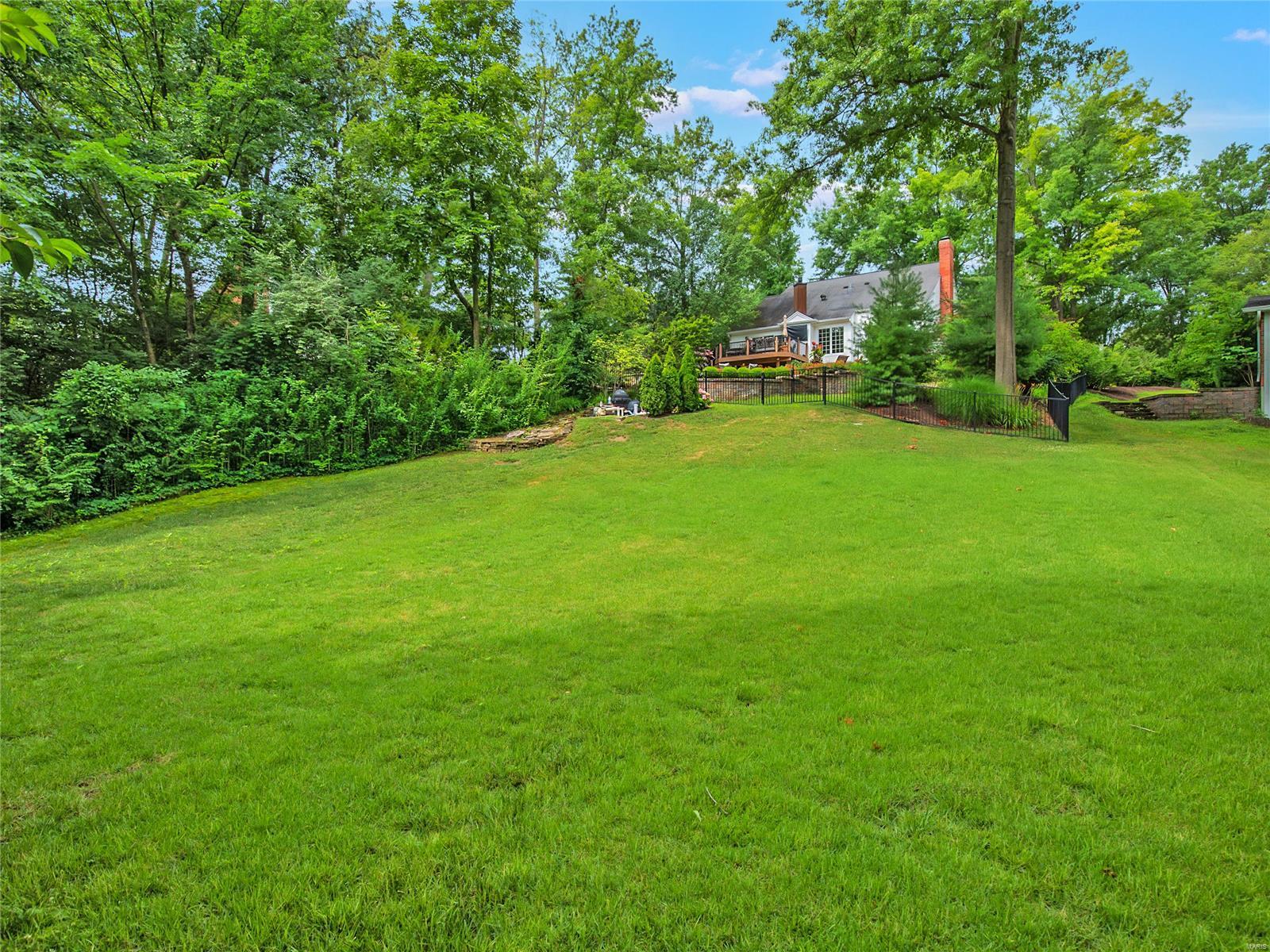 Ferrand Woods - Residential