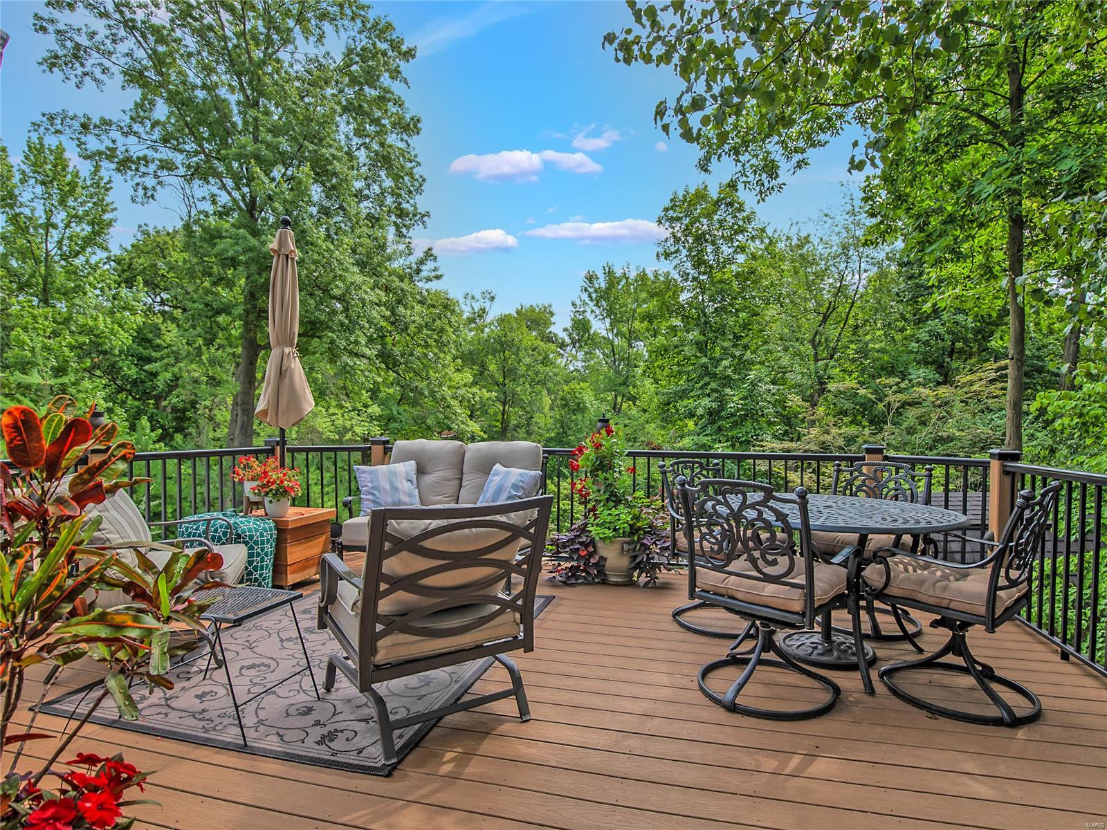 Ferrand Woods - Residential