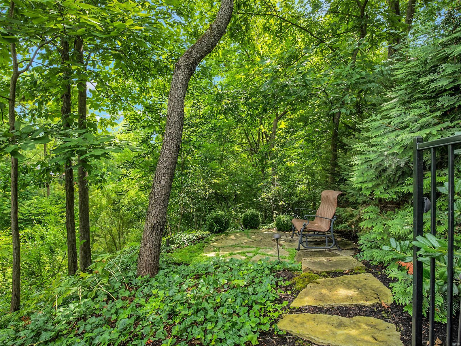 Ferrand Woods - Residential