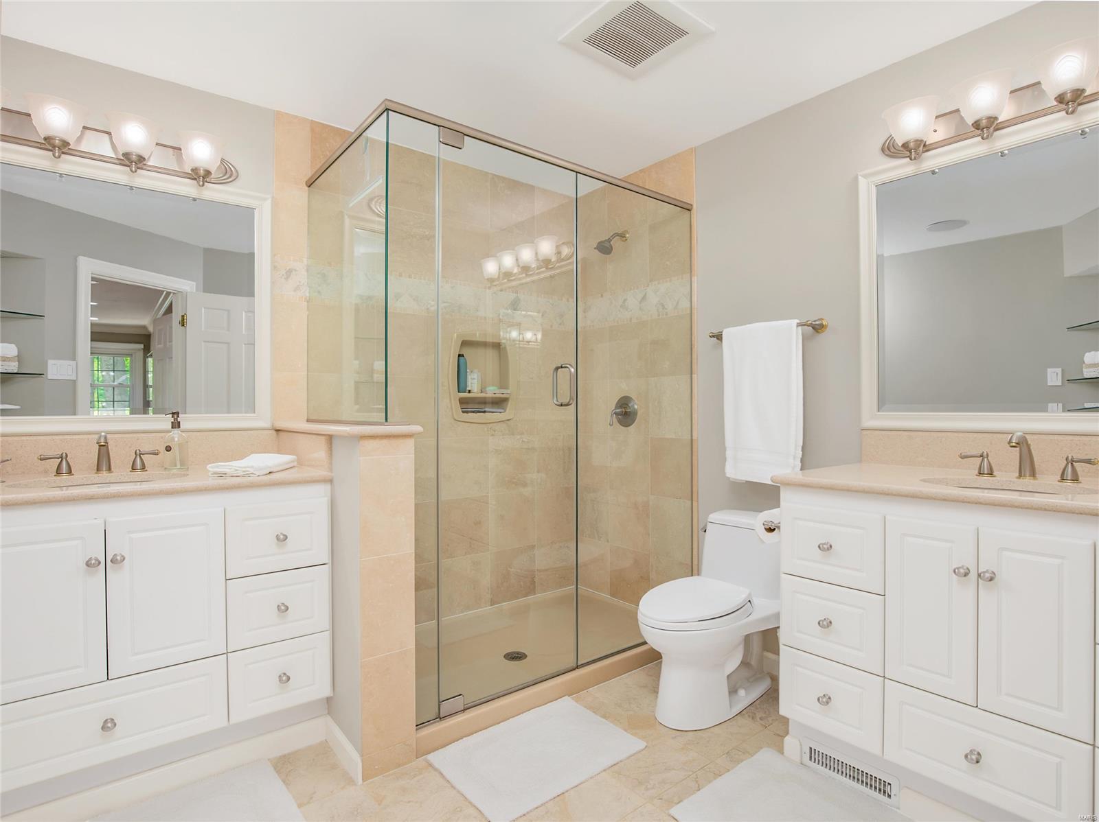 Ferrand Woods - Residential