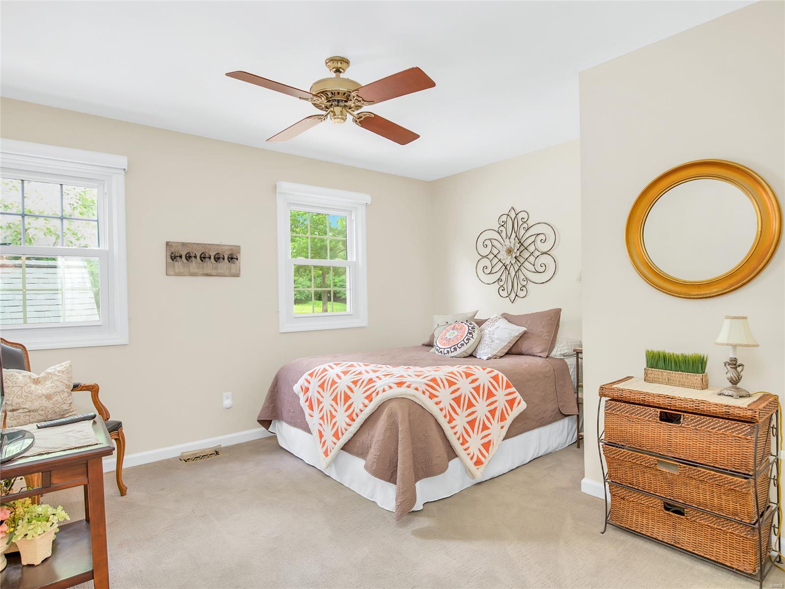 Ferrand Woods - Residential