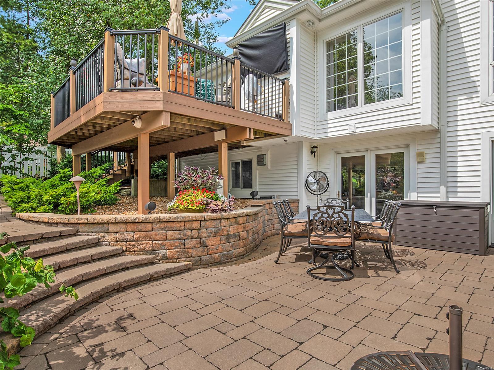 Ferrand Woods - Residential