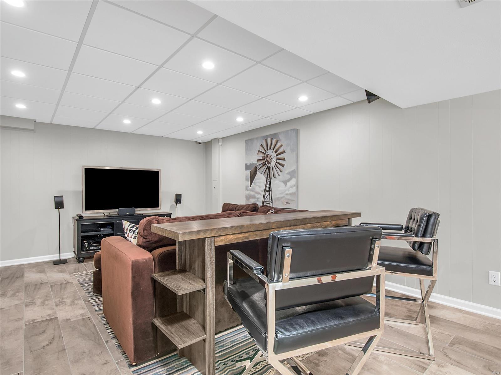 Ferrand Woods - Residential