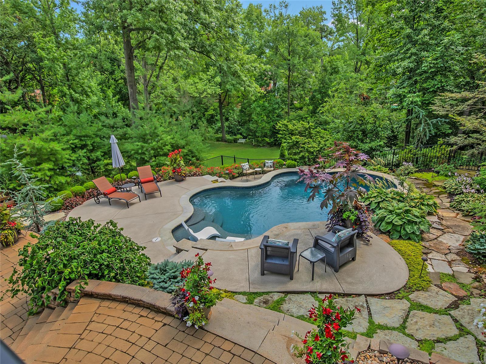 Ferrand Woods - Residential