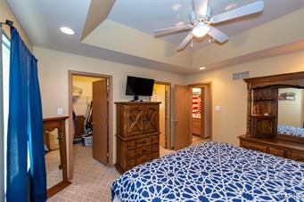 Woodland Oaks - Residential