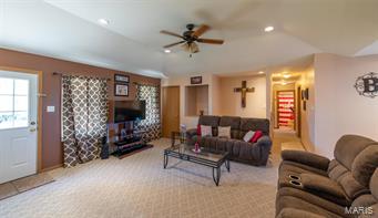Woodland Oaks - Residential