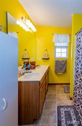 Woodland Oaks - Residential
