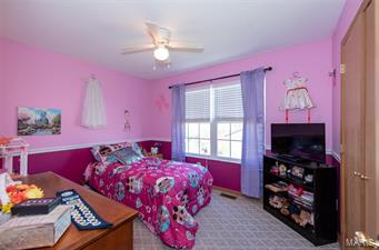 Woodland Oaks - Residential