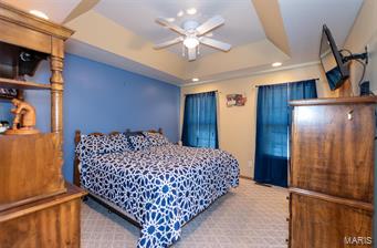 Woodland Oaks - Residential