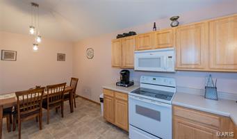 Woodland Oaks - Residential