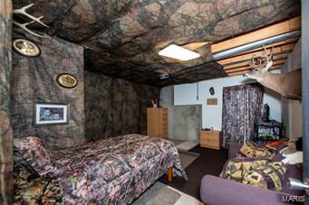 Woodland Oaks - Residential