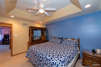 Woodland Oaks - Residential