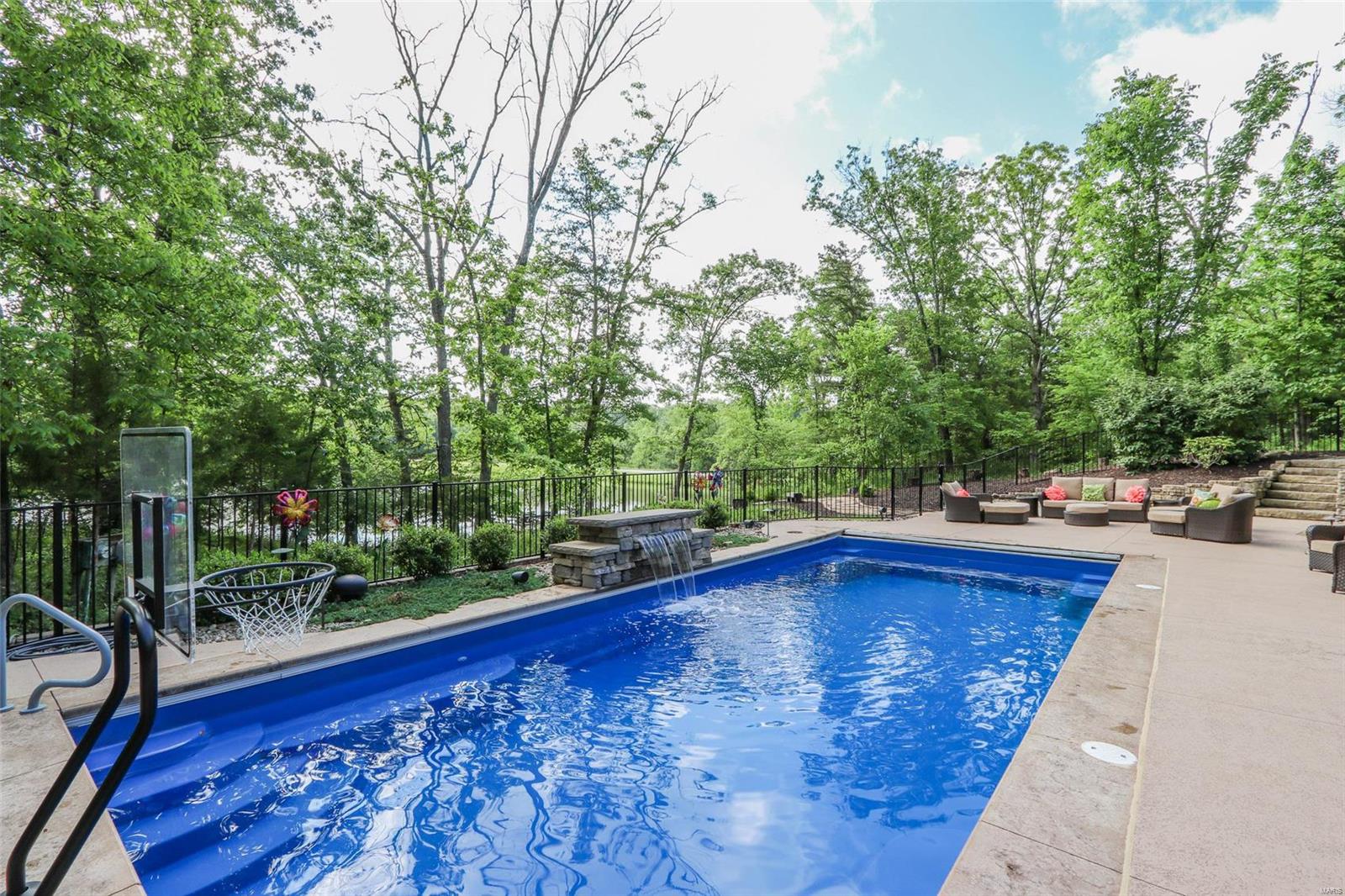 Innsbrook - Residential