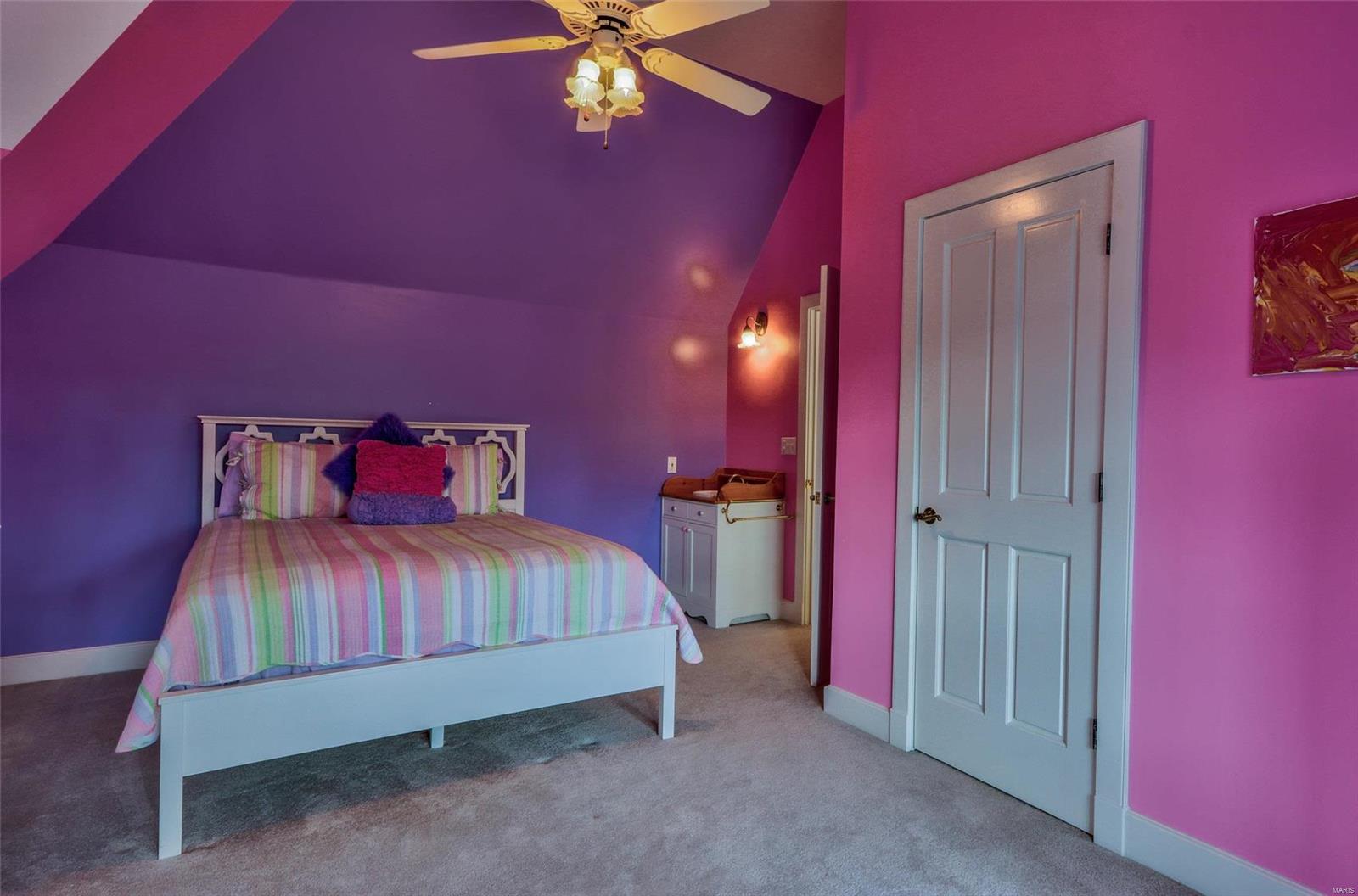 Innsbrook - Residential