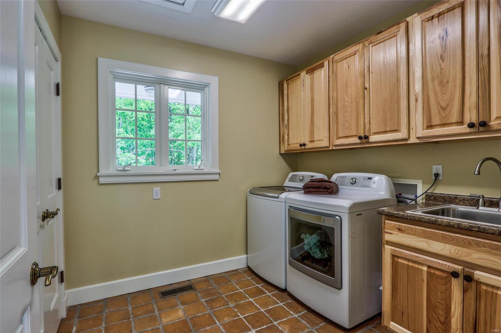 Innsbrook - Residential