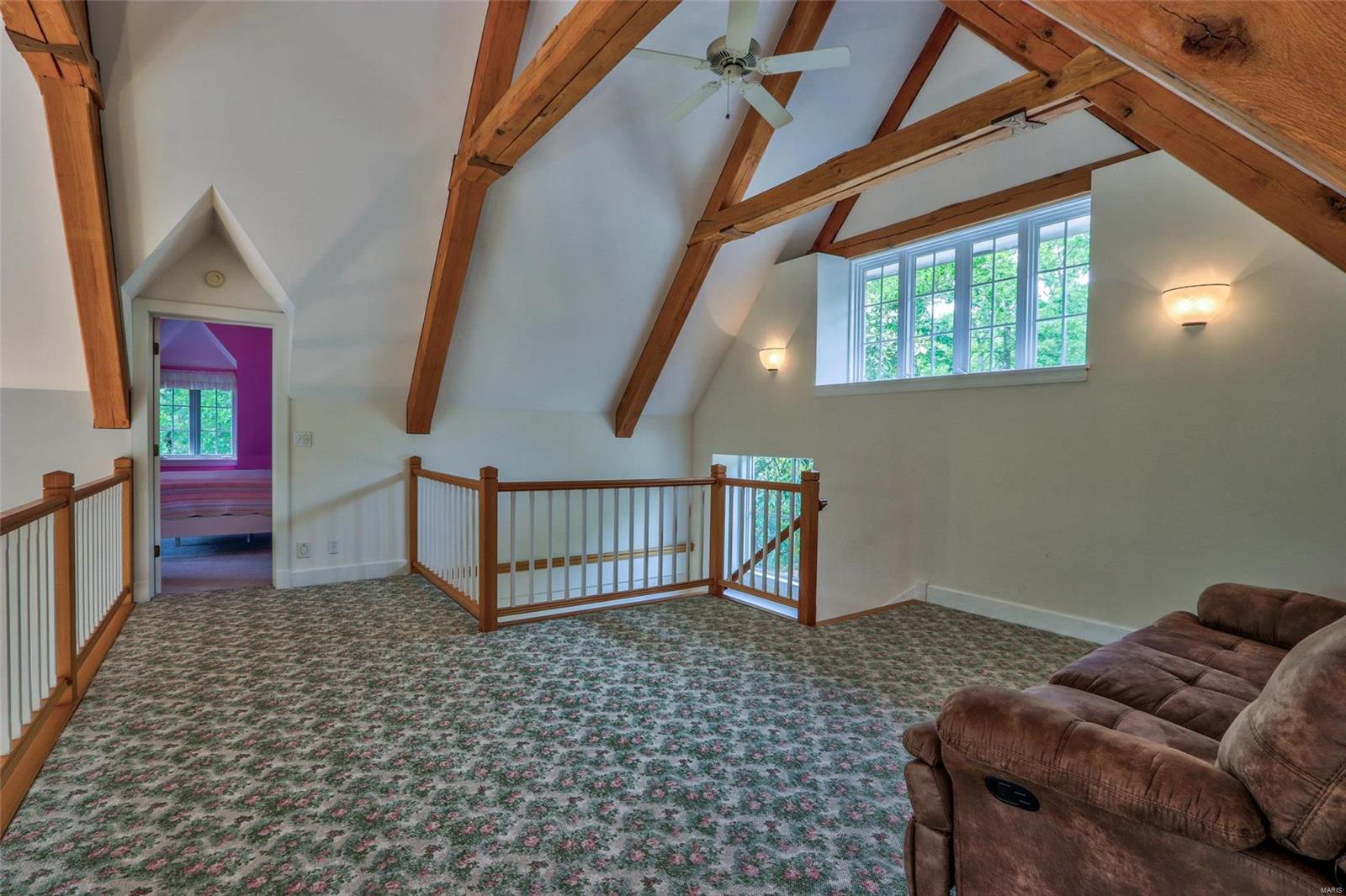 Innsbrook - Residential