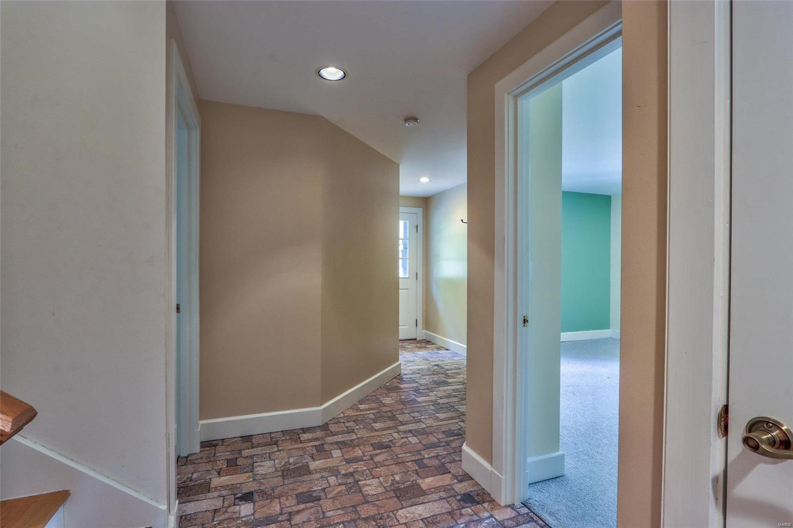 Innsbrook - Residential