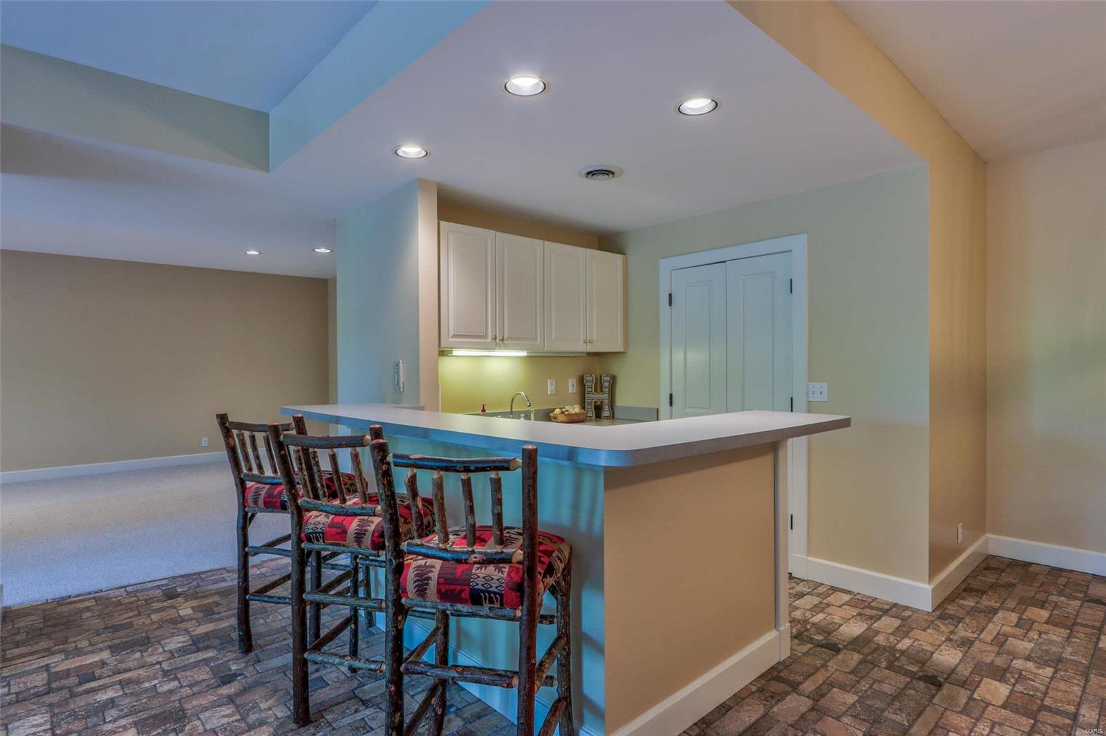 Innsbrook - Residential