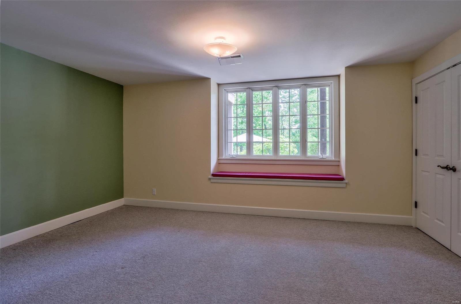 Innsbrook - Residential