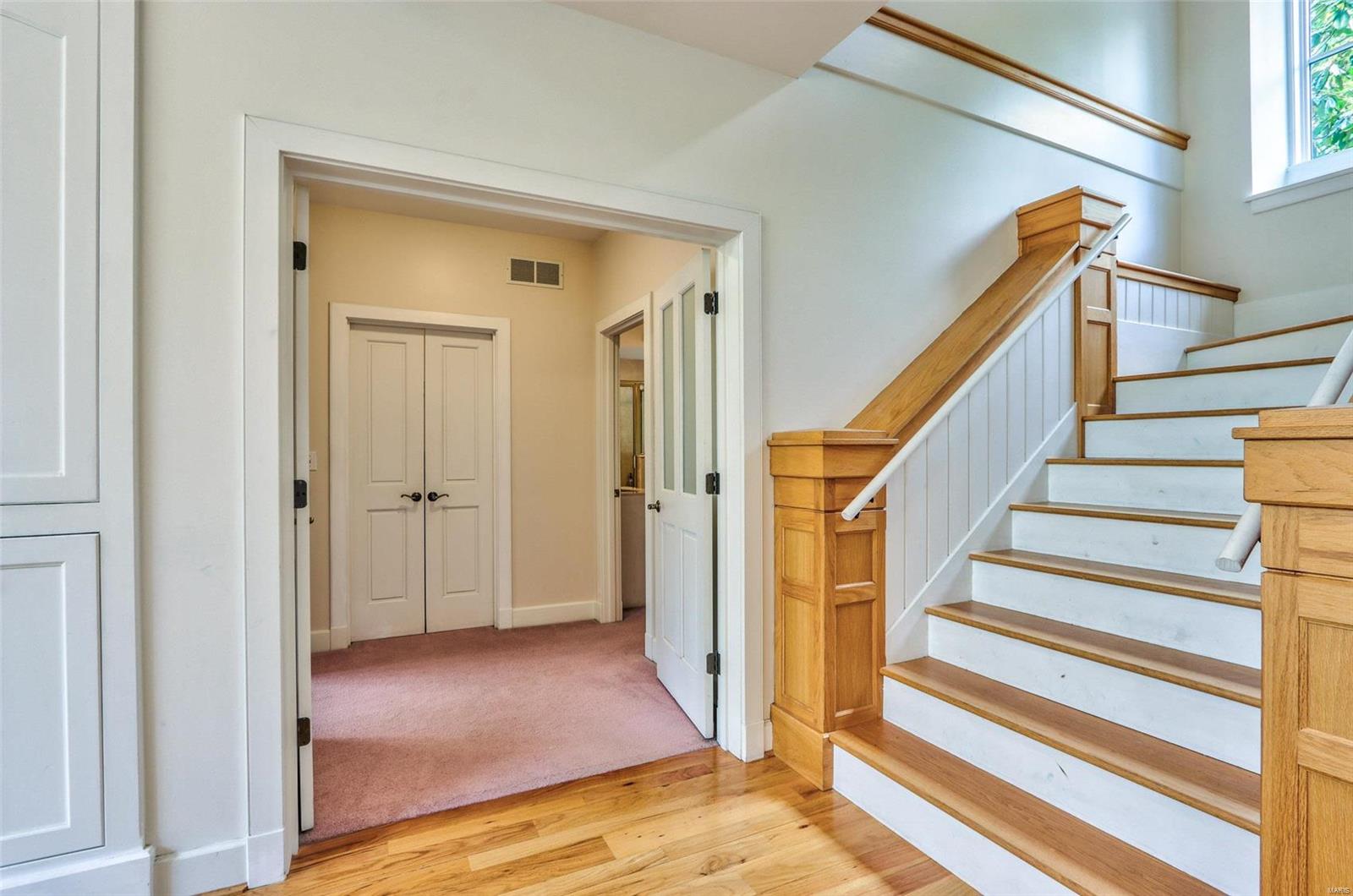 Innsbrook - Residential