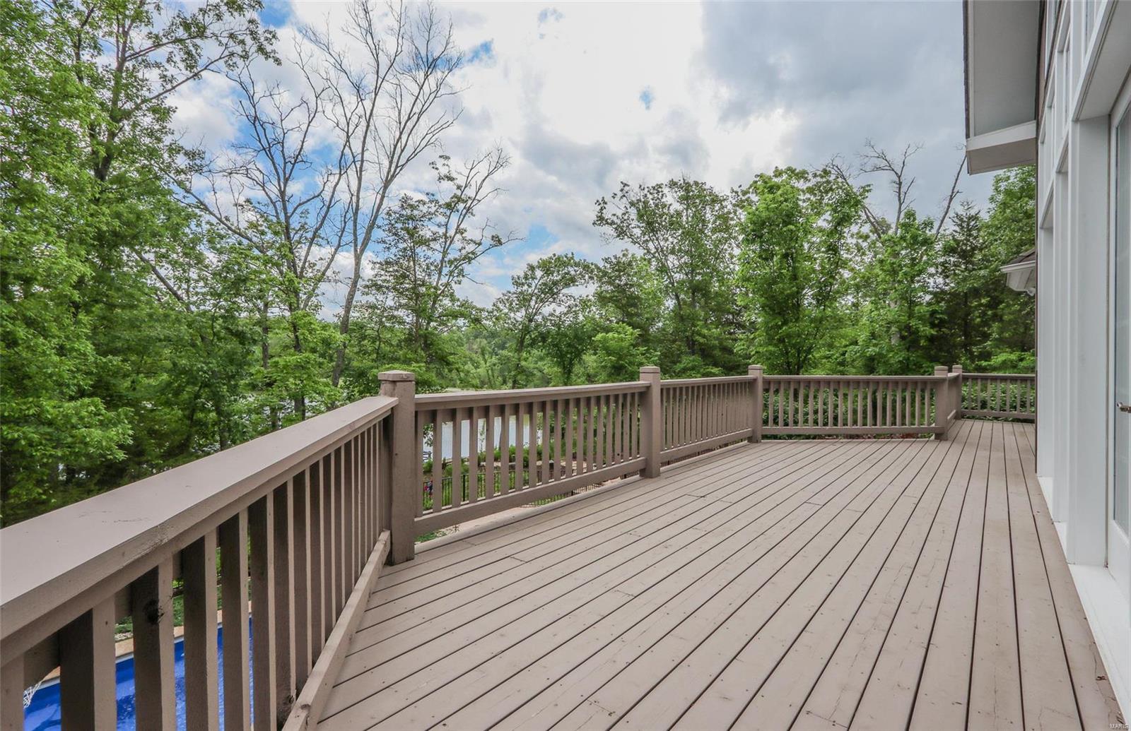 Innsbrook - Residential