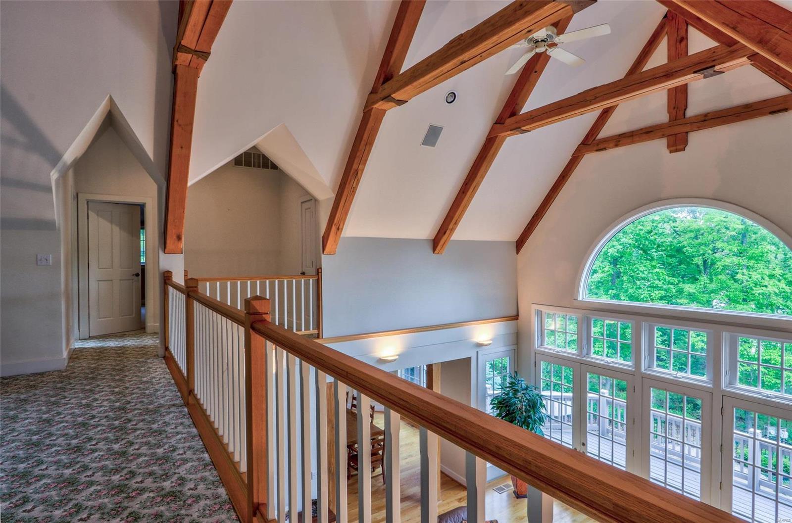 Innsbrook - Residential