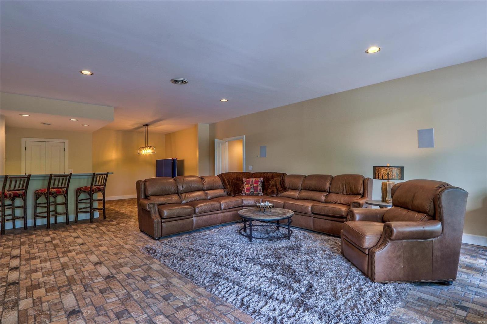 Innsbrook - Residential