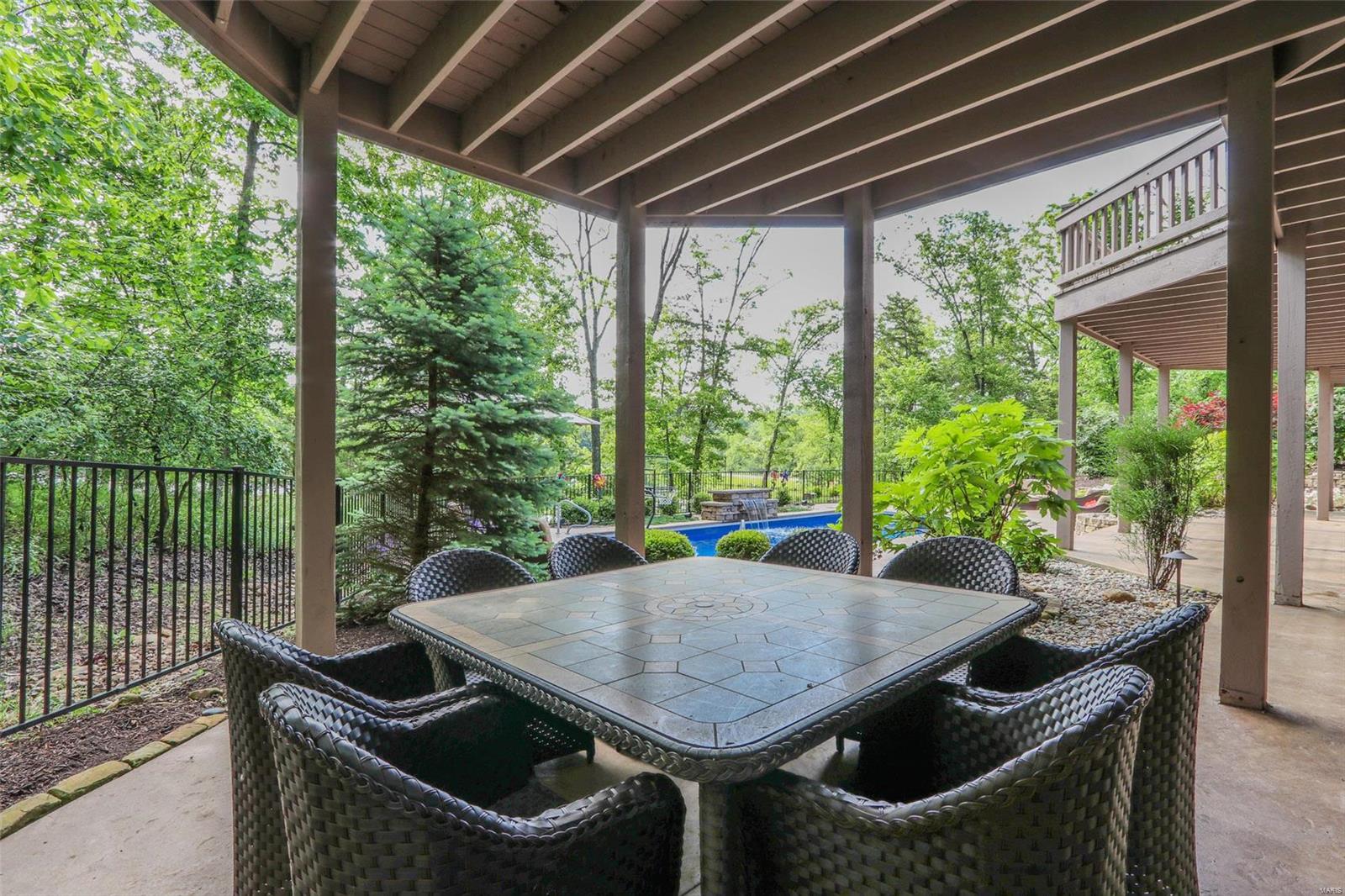 Innsbrook - Residential