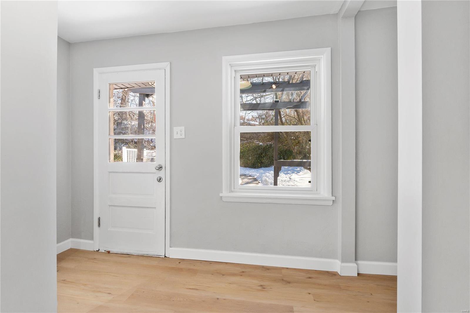 St Louis, Missouri 63119, United States, 3 Bedrooms Bedrooms, ,2 BathroomsBathrooms,Residential,Pending,16252