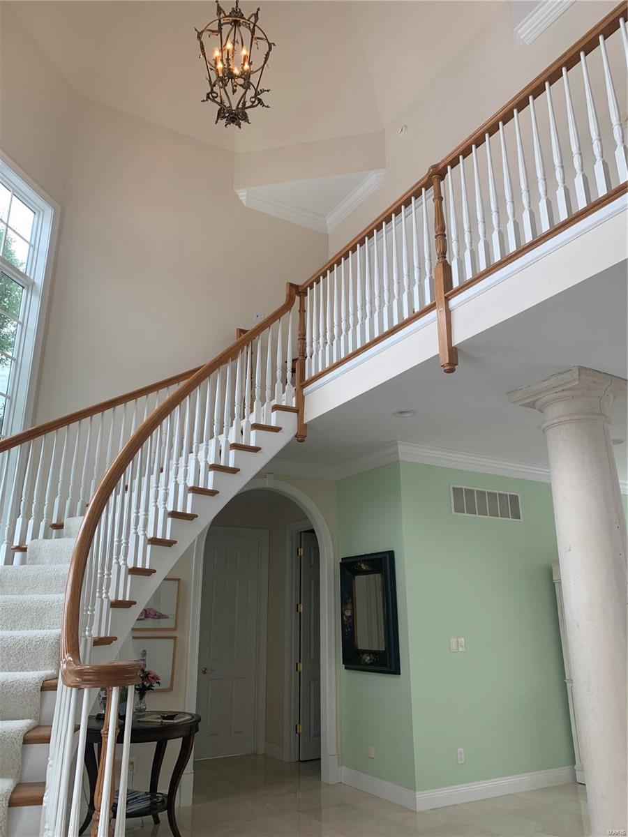 Greystone Six - Residential