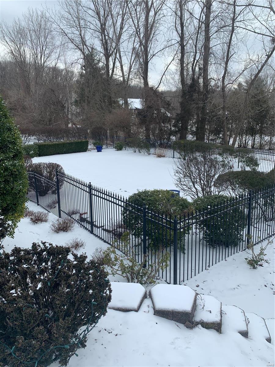 Greystone Six - Residential