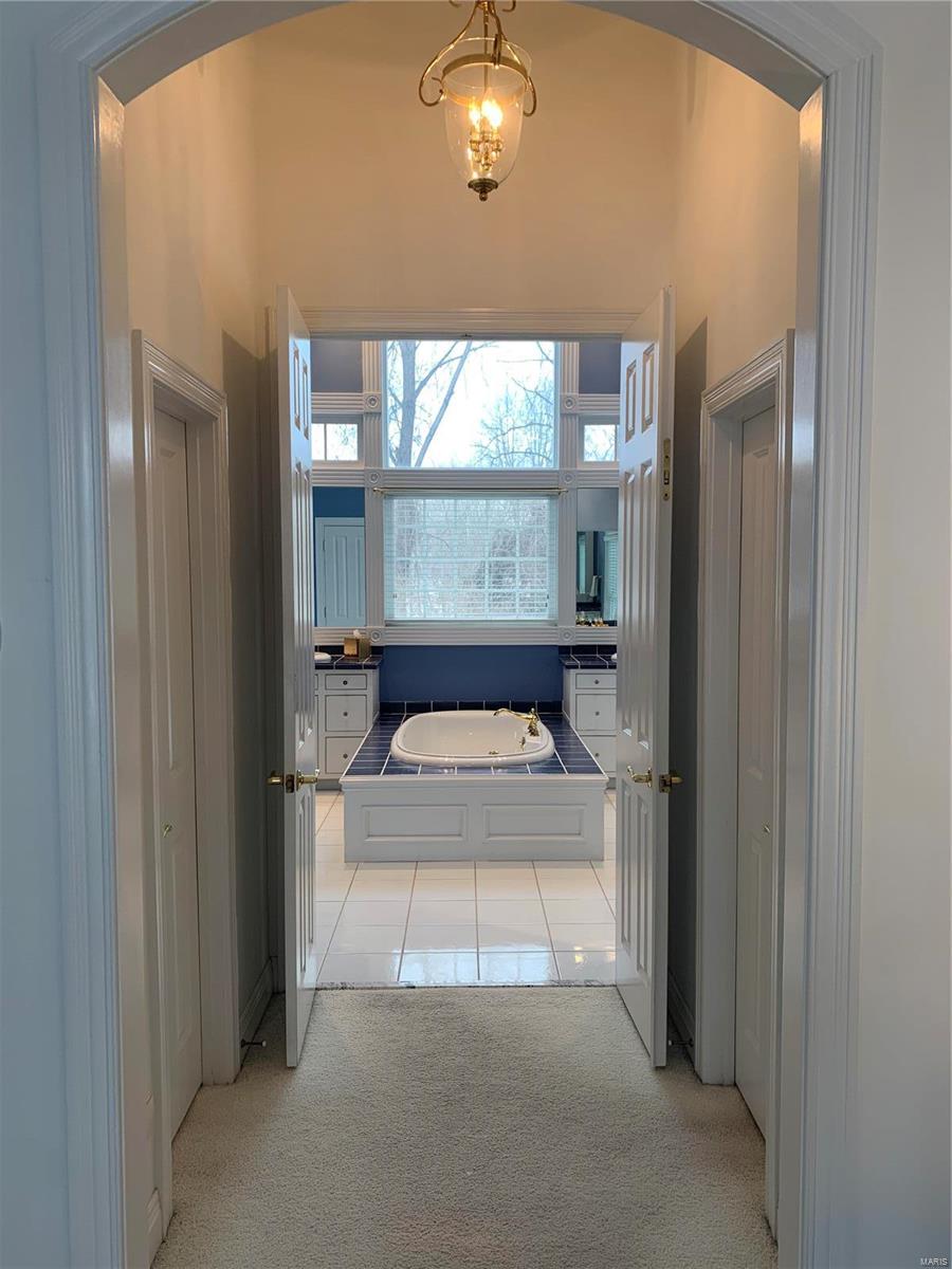 Greystone Six - Residential