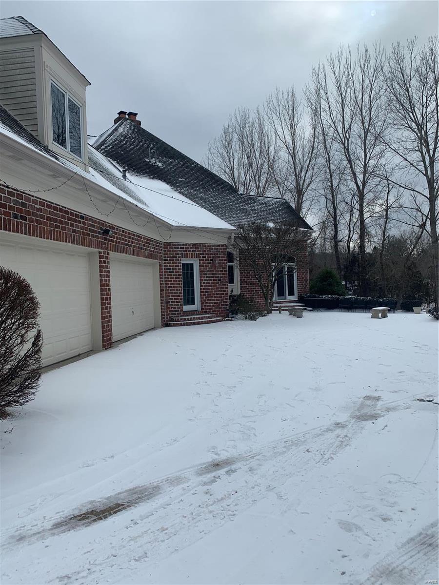 Greystone Six - Residential