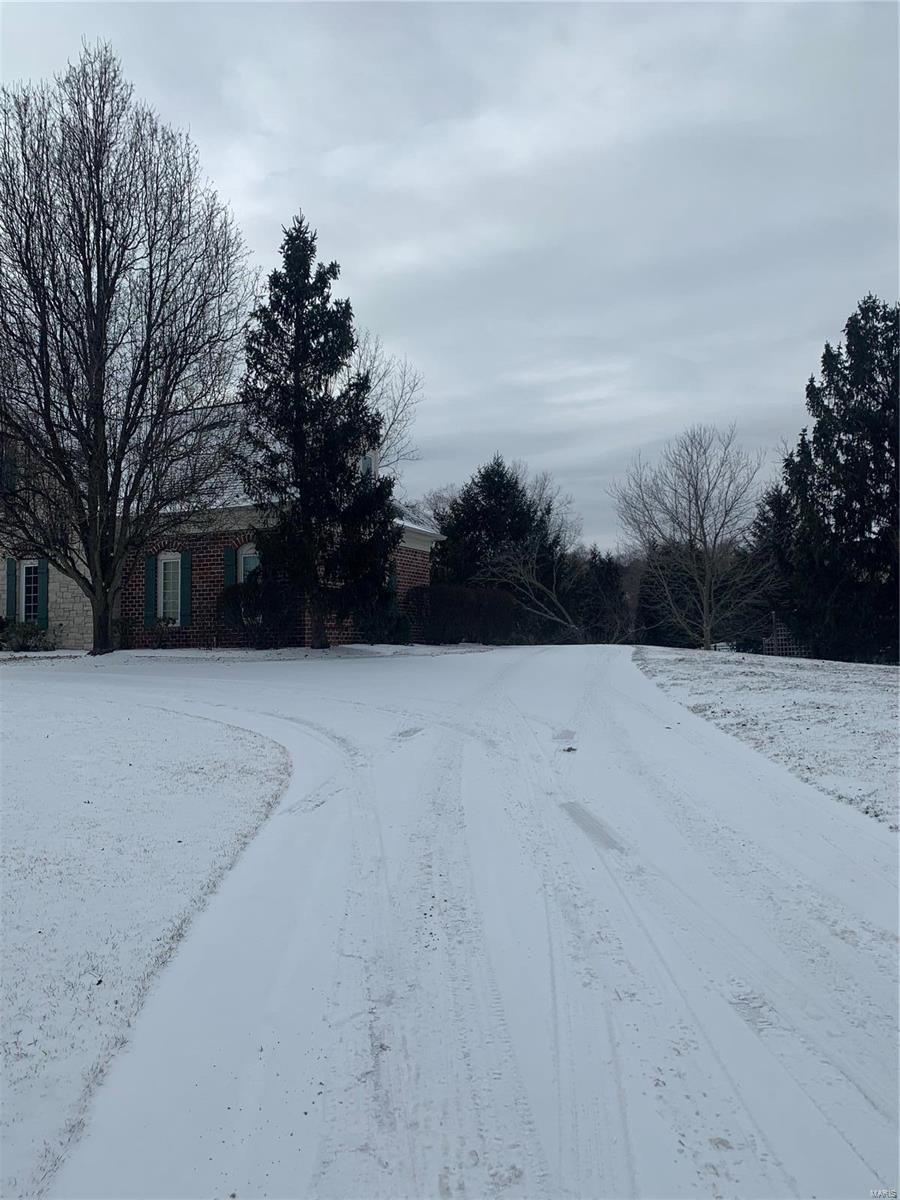 Greystone Six - Residential