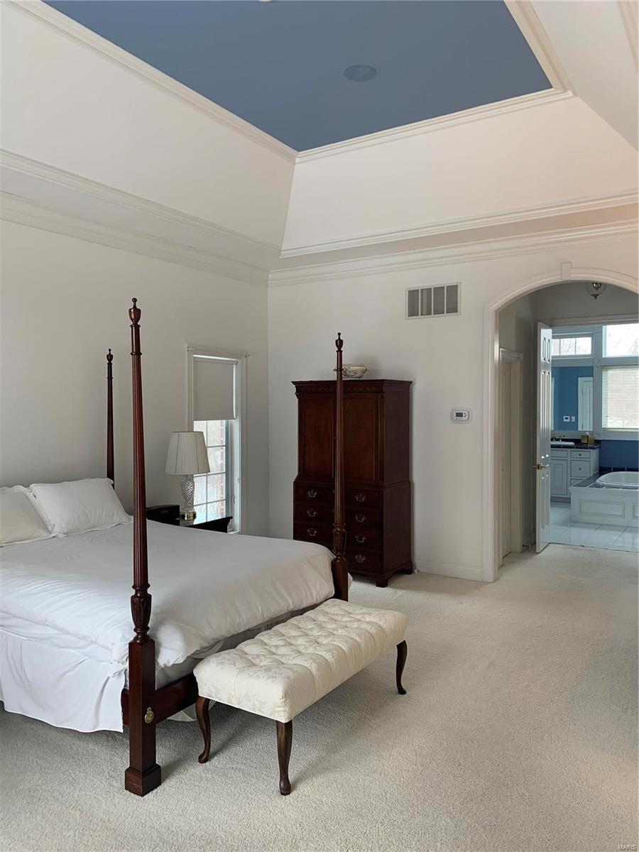 Greystone Six - Residential