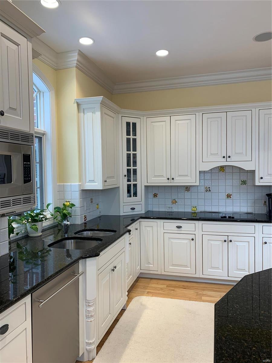 Greystone Six - Residential