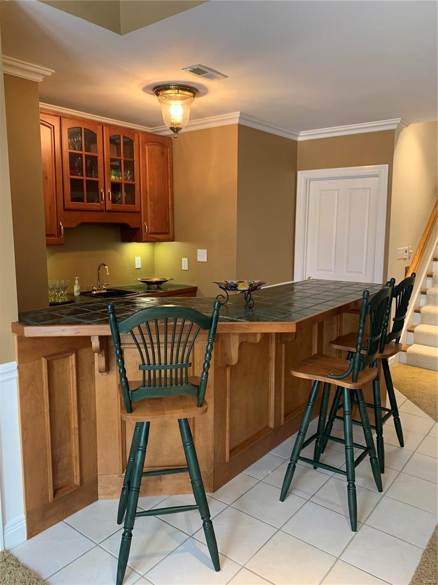 Greystone Six - Residential