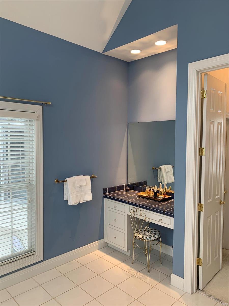 Greystone Six - Residential